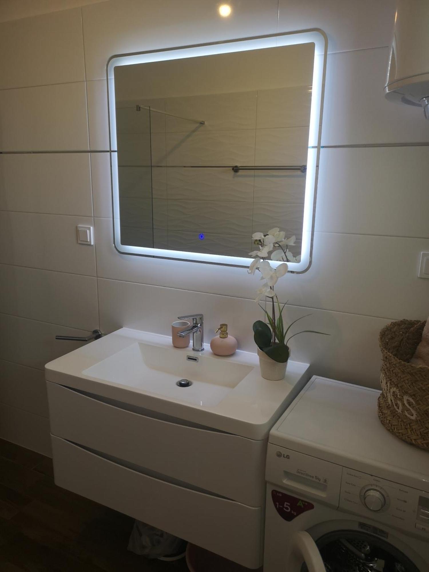 Apartments Peloza Porec Room photo