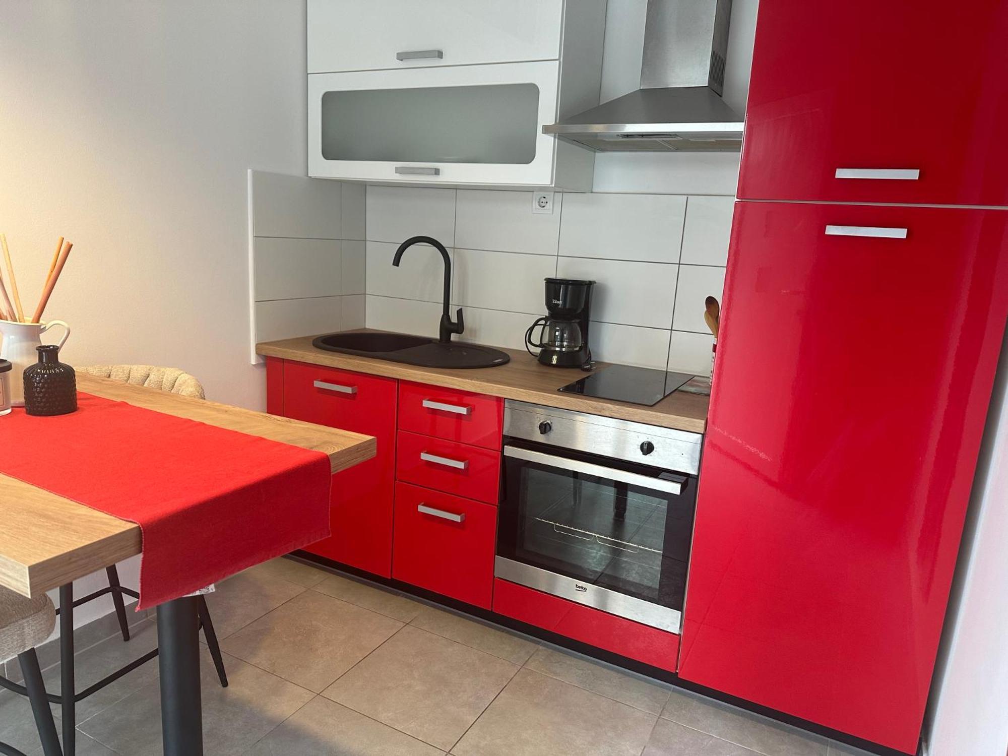 Apartments Peloza Porec Exterior photo