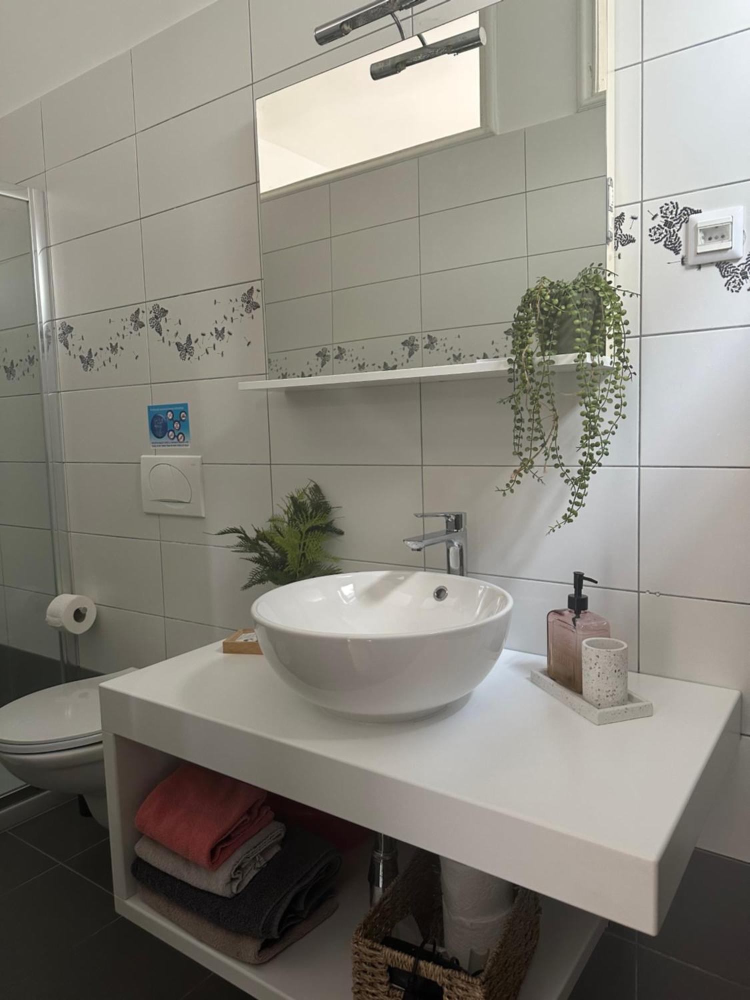 Apartments Peloza Porec Exterior photo